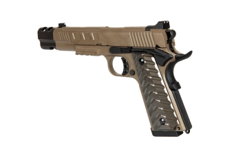 Replika pistoletu KJW KP-16 (CO2)