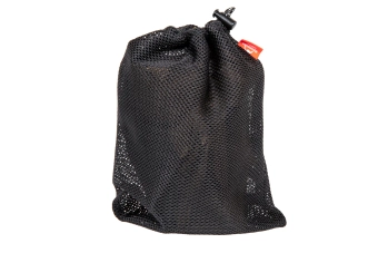 Naturehike GAITER NH20HJ011 Zapatos de tacón de trekking de color oliva