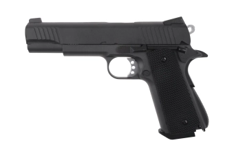 Airsoft pistole G199 (GG) - šedá