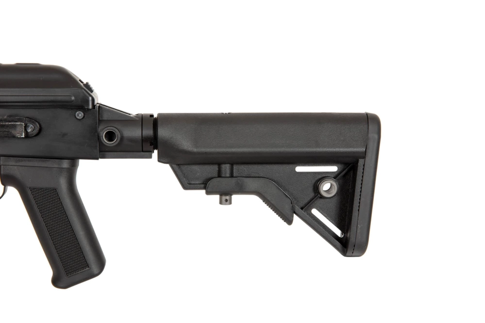 Replika karabinka SA-J06 EDGE™