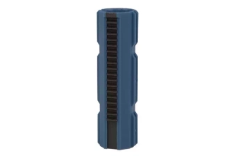 Piston SHS - 19 acierch dents