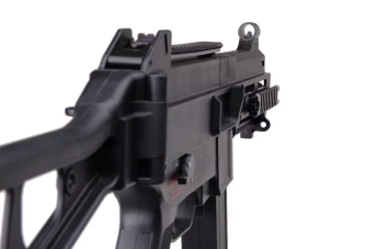 Airsoft samopal UMG
