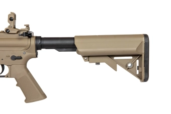 SA-C07 CORE™ X-ASR™ Carbine Replica - Full-Tan