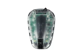 HEL-STAR 6 Electronic Marker - Green