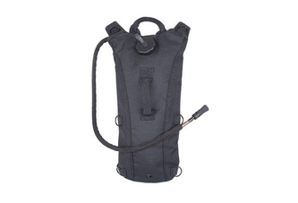 Bolsa de hidratación HYD-03 - negra