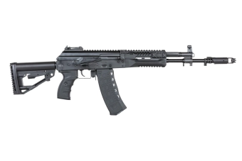 Arcturus AK12 AEG FE™ airsoft Carabina hasta 1,14 J