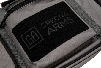 Specna Arms Gun Bag V2 - 84cm - Chaos Grey
