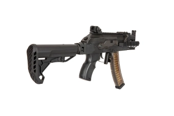 Réplica fusil PRK9 RTS