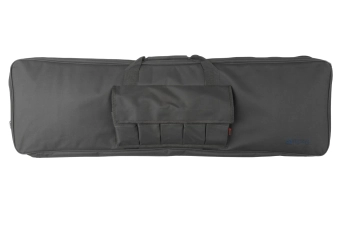 NSB Gun bag 1080mm - black