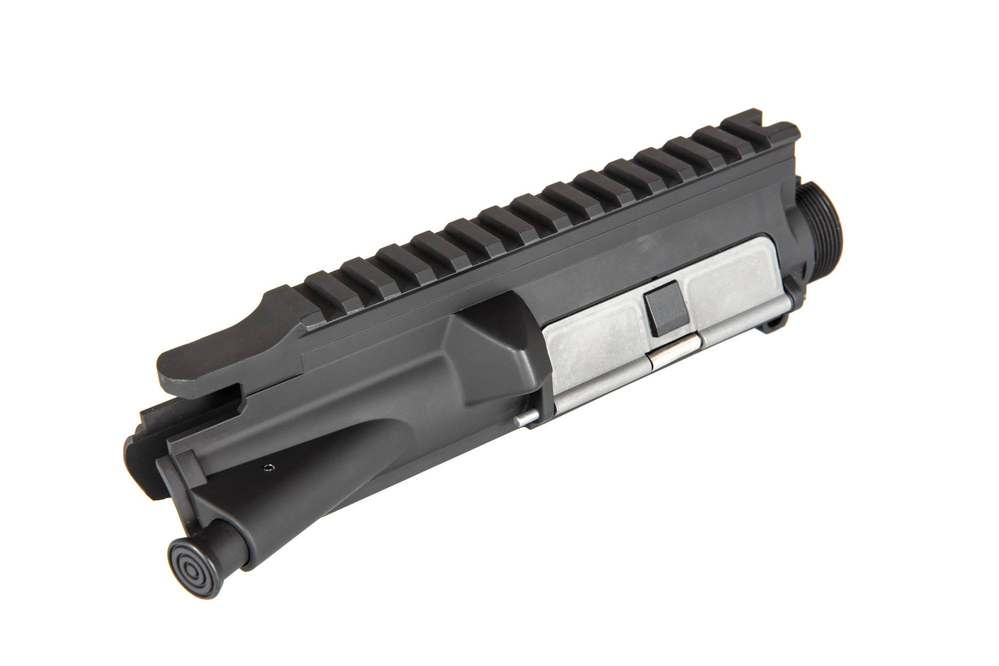 Cuerpo superior para réplicas Brazos Specna EDGE™ 2.0 Serie H