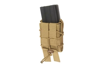 Cargador modular para fusil TC - Tan