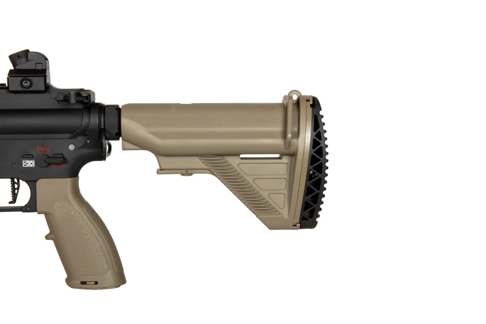 SA-H20 EDGE 2.0™ Carbine Replica - Chaos Bronze