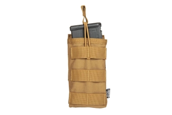 Baat's cargadores pouch - Coyote Brown