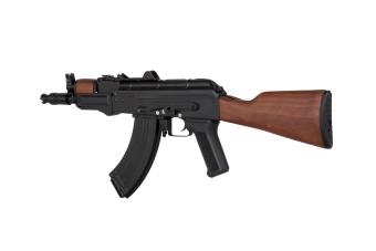 airsoft Double Bell 024 carbine (OUTLET)