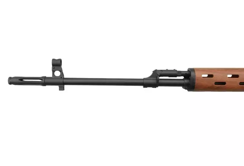 Fusil airsoft gFGWD Classic