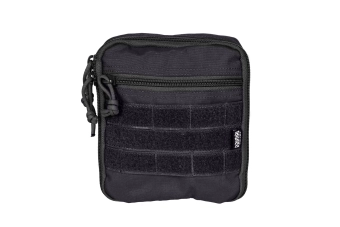 Univerzální nosič Ofos All-Carry - černý