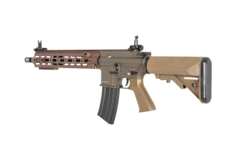 Replika karabiny 812S - tan
