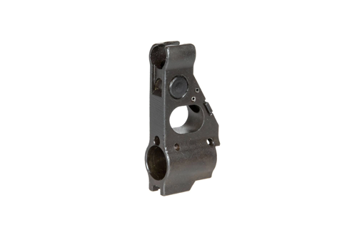 Motýlek PK-302 pro Zbraní m70AB2