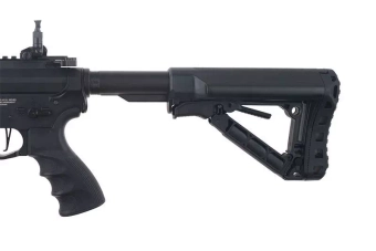 Replika karabinka TR16 MBR 556WH
