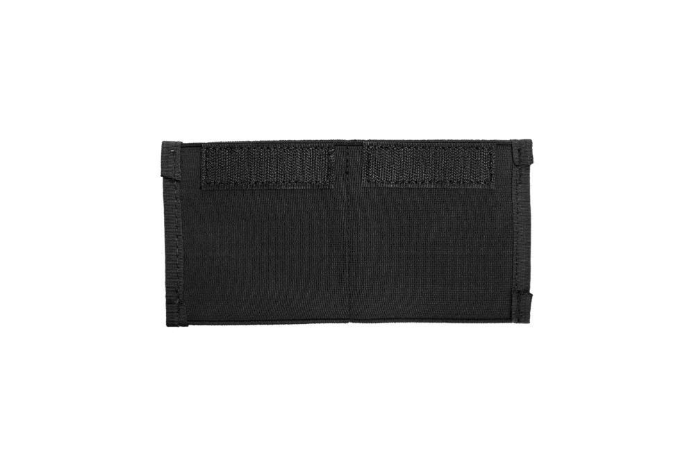 Micro Chest Rig MPC - Black