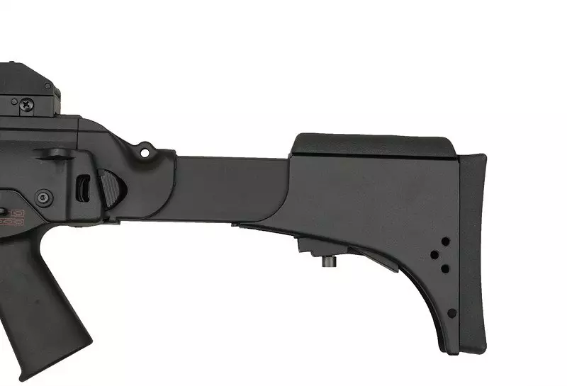 Airsoft pušky JG1938