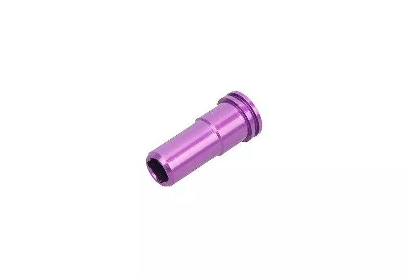 Nozzle for the AK type replicas - long