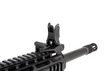 Specna Arms SA-E09 EDGE™ airsoft Carbine Noir (OUTLET)