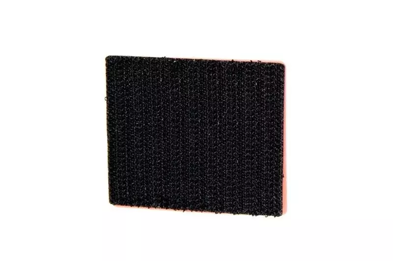 Elektronický značkovač Lightbuck V - růžový (oranžové světlo)