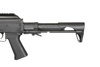 Réplique du pistolet-mitrailleur ZK-19-01 Vityaz PDW (OUTLET)