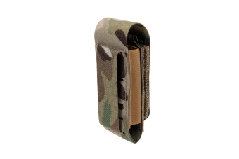 Multitool Pouch - Multicam