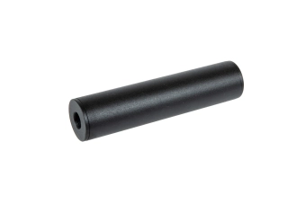 Covert Tactical PRO Silencer - Brrrrt Fi 35mm