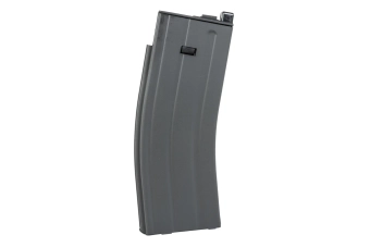 CO2 magazijn 35 SRC kogels voor SR4 GBB