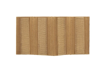 Chargeur quadruple pour PM Wosport Coyote Brown