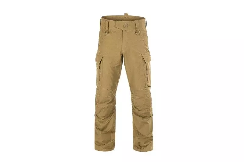 Spodnie Raider Mk.IV Pants - Coyote