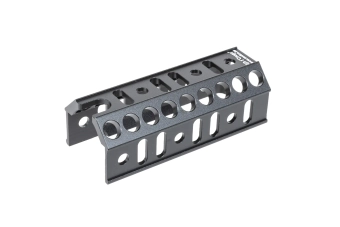 LCT ZDL-1 Sport bed extension