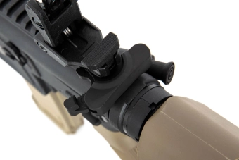 Réplica de carabina SA-C05 CORE™ - Light Ops Stock