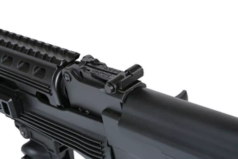 Replika karabinka SRT-14