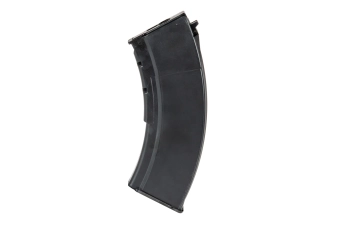 Zásobník Mid-cap 130 pelet pro zbraní LCK-15/12/AK
