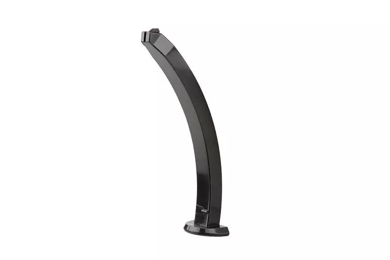 16rds low-cap magazine for WALTHER P99 Xtra Kit replicas - black