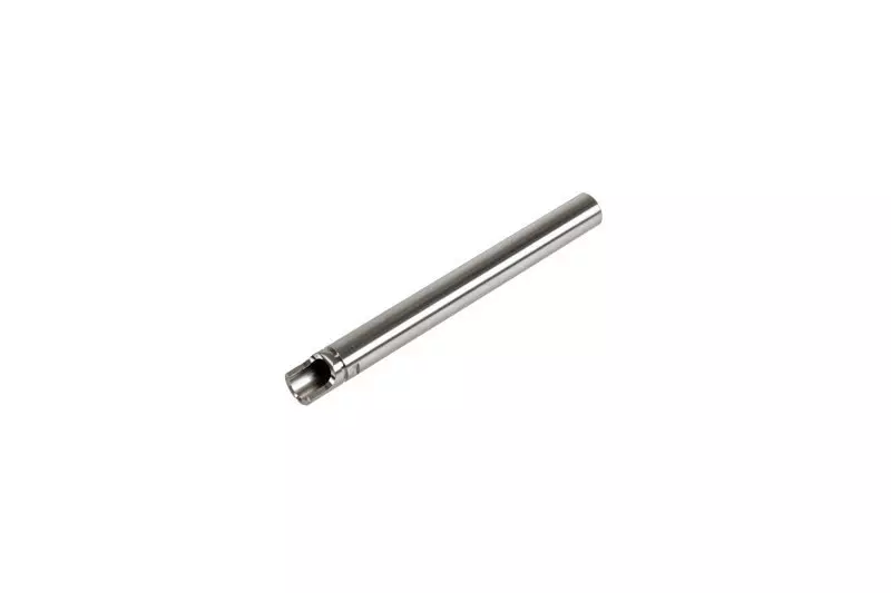 6,00 Power precision barrel for Umarex G19 - 85mm