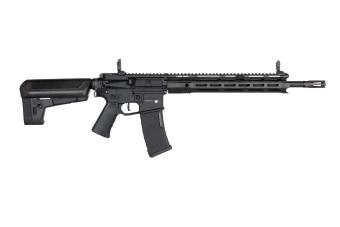 Réplique fusil Trident Mk-II M SPR - Noir