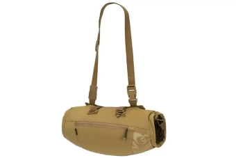 Frostbite® Hand Warmer - Coyote Brown