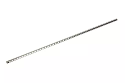 Baril plaqué de précision 6.03 PSS10 - 430mm