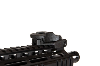 Replika karabinka SA-C12 PDW CORE™ - czarna