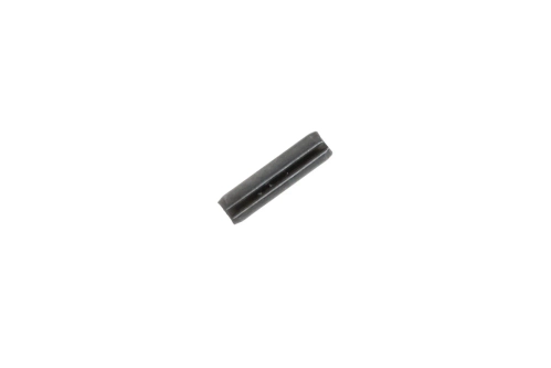 Drain rail spring pin ICS AD-32