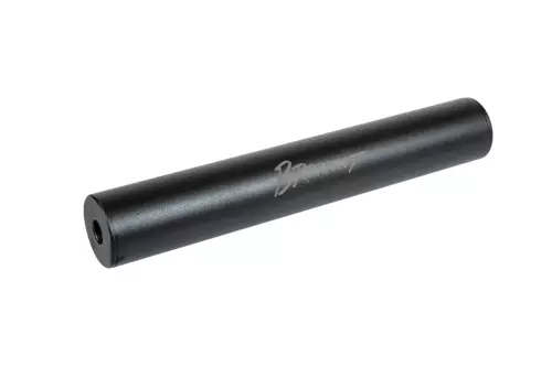 Covert Tactical PRO tlumič - Brrrrt Fi 40mm