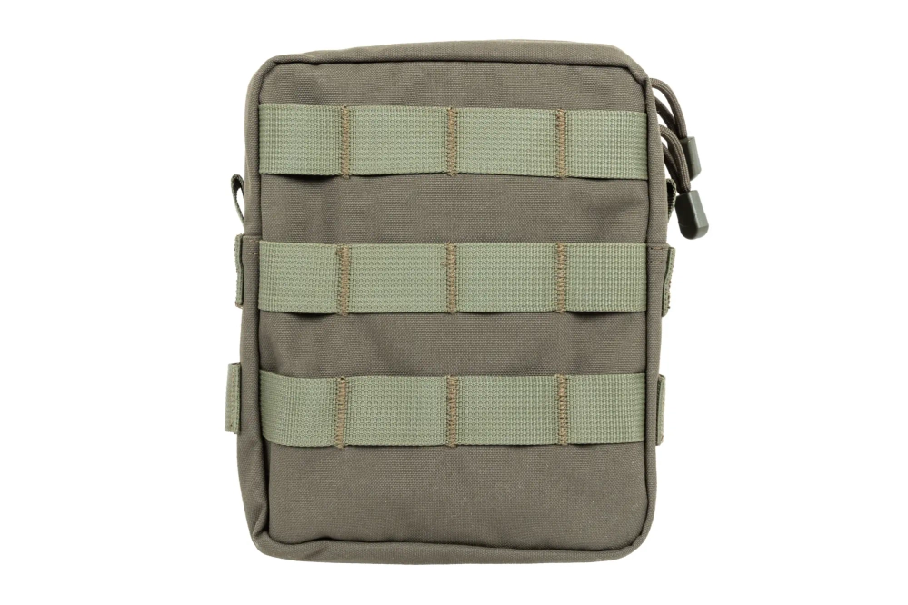 Nákladní pouzdro Specna Arms Tactical Olive