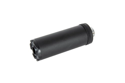 Briquet Acetech BT 14mm CCW