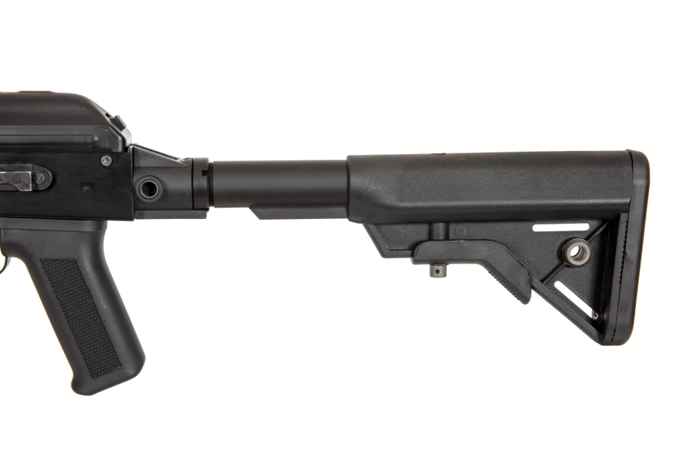 Réplique fusil SA-J05 EDGE™