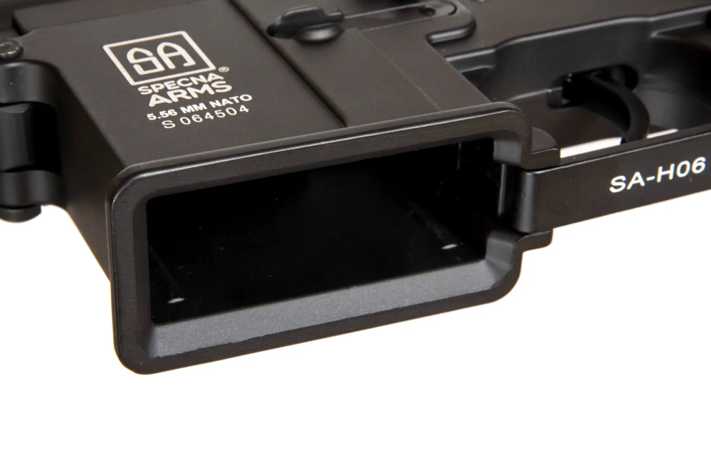 Réplique fusil SA-H06 ONE™ - Demi-Tanné